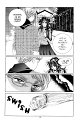 BHOH 02_28
